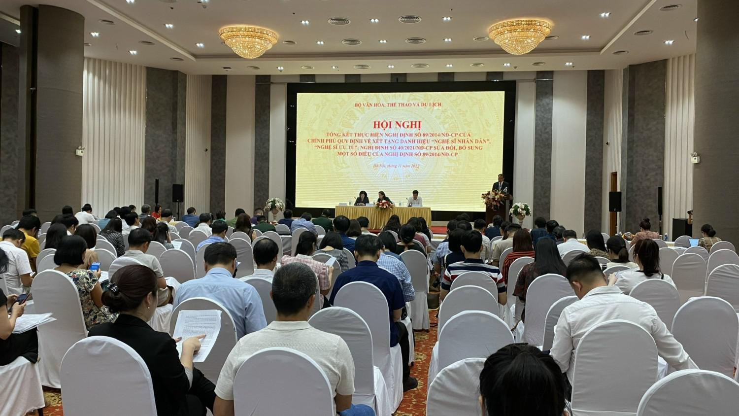 Nghiêm túc thực hiện Nghị định số 89/2014/NĐ-CP của chính phủ
