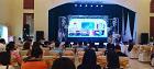 Đảm bảo quyền lợi cho người lao động bằng việc kịp thời cập nhật các chế độ chính sách