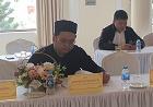 Bảo tồn và phát huy giá trị trang phục truyền thống các dân tộc thiểu số Tỉnh Lạng Sơn