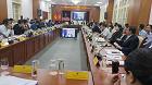 Hội thảo tổng kết công tác đào tạo văn hóa, thể thao và du lịch năm học 2021 – 2022