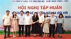 VĂN HỌC NGHỆ THUẬT TRƯỚC YÊU CẦU MỚI!