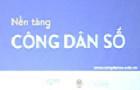 Trường CĐ VHNT Việt Bắc tham gia tập huấn giáo viên hạt nhân