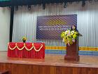 TẬP HUẤN MỸ THUẬT NĂM 2022