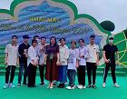 Ngành Hướng dẫn du lịch tham gia ‘Khai mạc mùa du lịch Thái Nguyên’