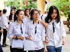 Những lưu ý quan trọng khi đăng ký dự thi tốt nghiệp THPT năm 2022