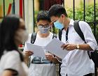 Điểm mới trong quy chế tuyển sinh đại học, cao đẳng năm 2022