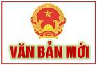 Bộ Giáo dục và Đào tạo công bố đề thi tham khảo Kỳ thi tốt nghiệp THPT năm 2022 – môn Lịch sử