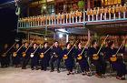 Khai thác và phát huy di sản thực hành then tại làng du lịch cộng đồng ở Lạng Sơn