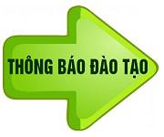 Thông báo đăng ký nhiệm vụ NCKH năm học 2021 – 2022