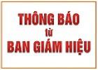 Hướng dẫn cài đặt phần mềm VssID