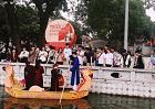 Gắn giáo dục lý thuyết và thực tế của các học phần ở khoa Nghiệp vụ Văn hóa và Du lịch