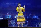 Trường CĐ VHNT Việt Bắc hoàn thành xuất sắc trong chương trình thi Tài năng trẻ HSSV các cơ sở đào tạo VHNT Toàn quốc năm 2020