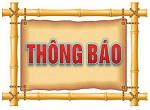 Cuộc thi trực tuyến “Tìm hiểu về quyền tác giả, quyền liên quan”