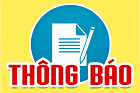 Kế hoạch học giáo dục quốc phòng an ninh năm 2020