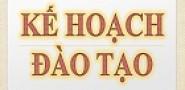 Hướng dẫn làm thủ tục thanh toán cho HSSV tốt nghiệp