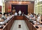 Hội thảo khoa học “Tác động của cách mạng công nghiệp lần thứ 4 vào các lĩnh vực biểu diễn nghệ thuật”