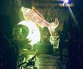 Chương trình Trung thu “Đêm hội trăng rằm” và chào tân HSSV năm 2019