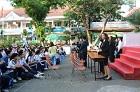 Chương trình học 9+: Lối đi mới giải quyết hiệu quả bài toán việc làm thời đại 4.0