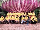 Trường CĐ VHNT Việt Bắc hoàn thành công tác đào tạo năm học 2018 – 2019