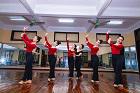 Phòng KT&ĐBCLGD tổ chức tốt kỳ thi học kỳ II, năm học 2018 – 2019