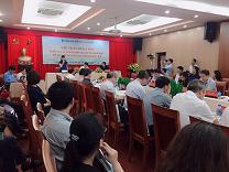 Vụ Đào tạo – Bộ VHTTDL tổ chức Hội thảo khoa học tuyển sinh và đào tạo lĩnh vực văn hóa nghệ thuật, thể dục thể thao và du lịch năm học 2019 – 2020