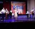 TRƯỜNG CĐVHNT VIỆT BẮC TỔ CHỨC THÀNH CÔNG CUỘC THI TÌM KIẾM TÀI NĂNG “VIETBAC’S GOT TALENT” LẦN THỨ II NĂM 2019
