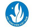 Ý nghĩa ngày truyền thống học sinh sinh viên Việt Nam (09/01/1950)