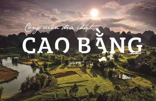 10 sự kiện di sản văn hóa Việt Nam tiêu biểu 2018