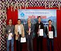 Hội nghị tổng kết công tác hoạt động năm 2018 và phương hướng nhiệm vụ năm 2019