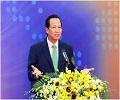 Thư Chúc mừng của Bộ trưởng Bộ Lao động, Thương binh và Xã hội nhân ngày Nhà giáo Việt Nam 20/11/2018