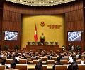 Văn hóa cần được đầu tư với vai trò là một ngành kinh tế trọng yếu trong cơ cấu kinh tế của đất nước