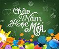 Thư chúc mừng của Chủ tịch nước nhân dịp năm học mới 2018 – 2019