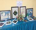 Bế giảng lớp năng khiếu hè năm 2018
