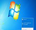 Windows 10 “ế” là do Windows 7