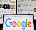 Google khẳng định bảo vệ thông tin người dùng Gmail