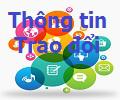 Chính sách an ninh mạng của một số quốc gia trên thế giới