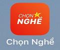 Hướng dẫn sử dụng ứng dụng chọn nghề – chọn trường trên thiết bị di động