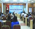 Quyền tác giả trong lĩnh vực xuất bản trước Cách mạng công nghiệp 4.0