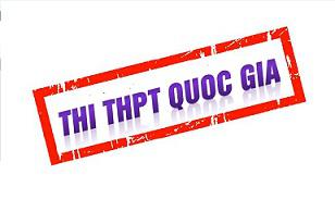 Thông báo danh sách máy tính bỏ túi được đem vào phòng thi Kỳ thi THPT Quốc gia năm 2018