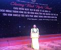 Tôn vinh CNVCLĐ tiêu biểu, Phát động tháng công nhân năm 2018