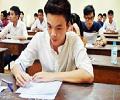 Thi THPT quốc gia 2018: Những thay đổi mới nhất