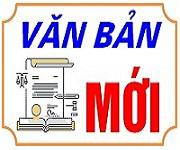 Đề thi tham khảo THPT quốc gia năm 2018
