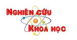 Thông báo đề xuất nhiệm vụ khoa học và công nghệ năm 2019-2020
