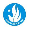 9-1-1950: Ngày truyền thống học sinh, sinh viên Việt Nam