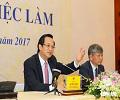 Phải coi học nghề là rất bình thường