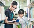 Chuẩn hóa đội ngũ, tăng cường tự chủ để tạo đà phát triển cho GD&ĐT