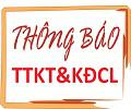 Kế hoạch chuẩn bị kỳ thi học kỳ I, năm học 2017 – 2018