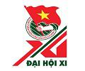 Khai mạc Đại hội Đại biểu toàn quốc Đoàn TNCS Hồ Chí Minh lần thứ XI