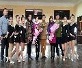 Nâng cao chất lượng đào tạo nghệ thuật múa dân gian dân tộc