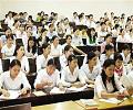 Cần phân biệt rõ đào tạo đại học hệ chính quy với hệ tại chức